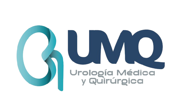 UMQ Logo