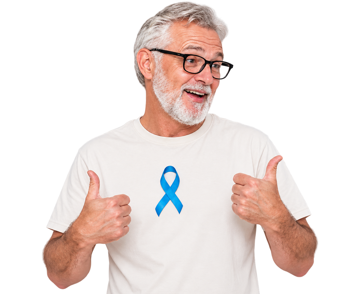 Oncología Urológica